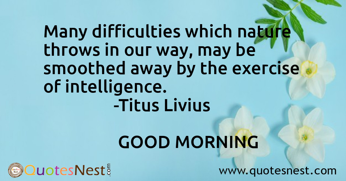 Intelligence_Titus Livius_2_small